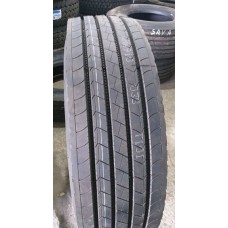 295/80 R22.5 RoadX TBR RH621, рулевая